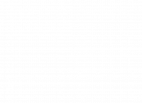 FL  3341  RR