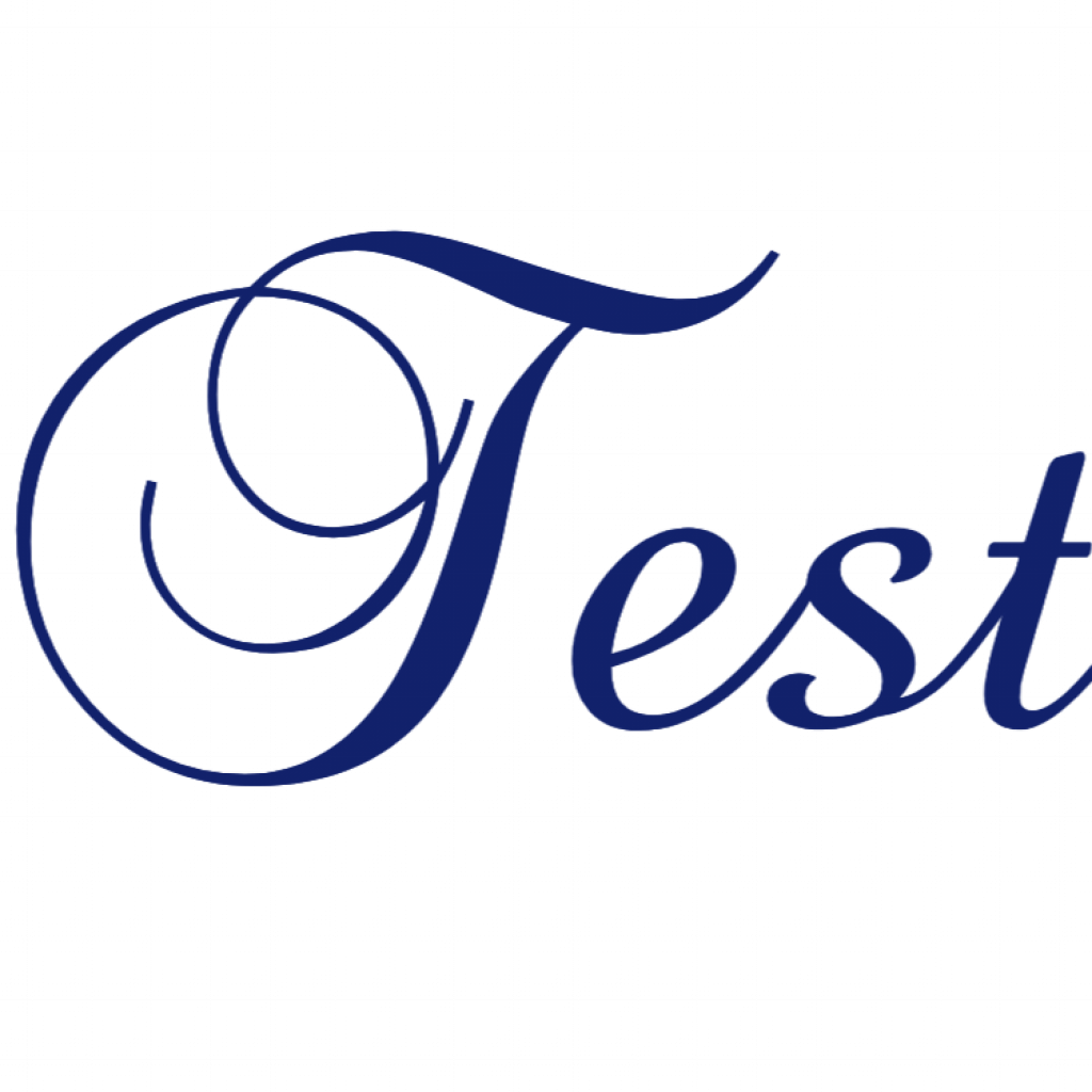 Test