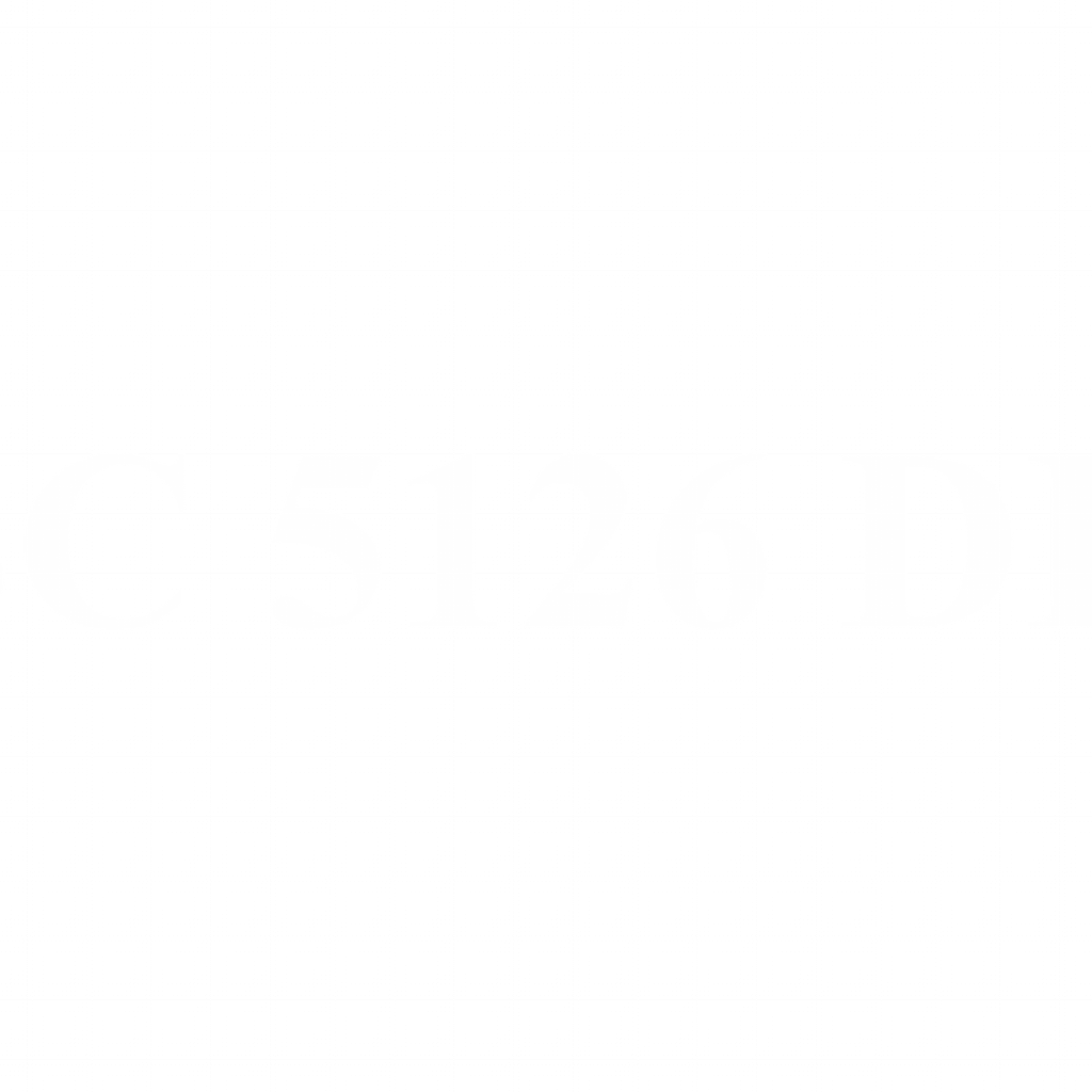 SC 5126 DH