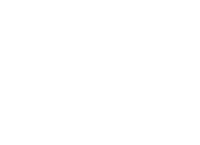 SC 5126 DH