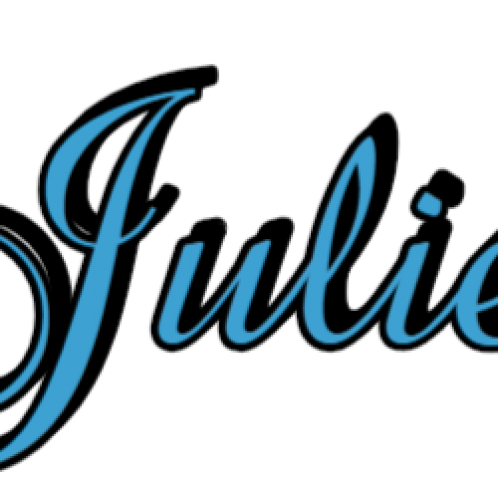 Julie