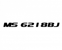 MS 6218BJ