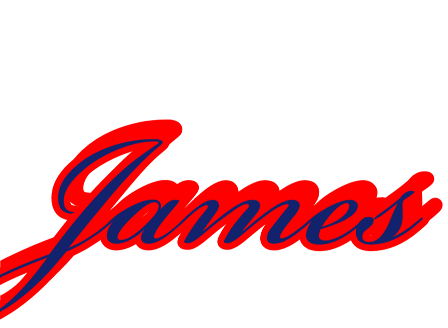 product2389.png EZLettering