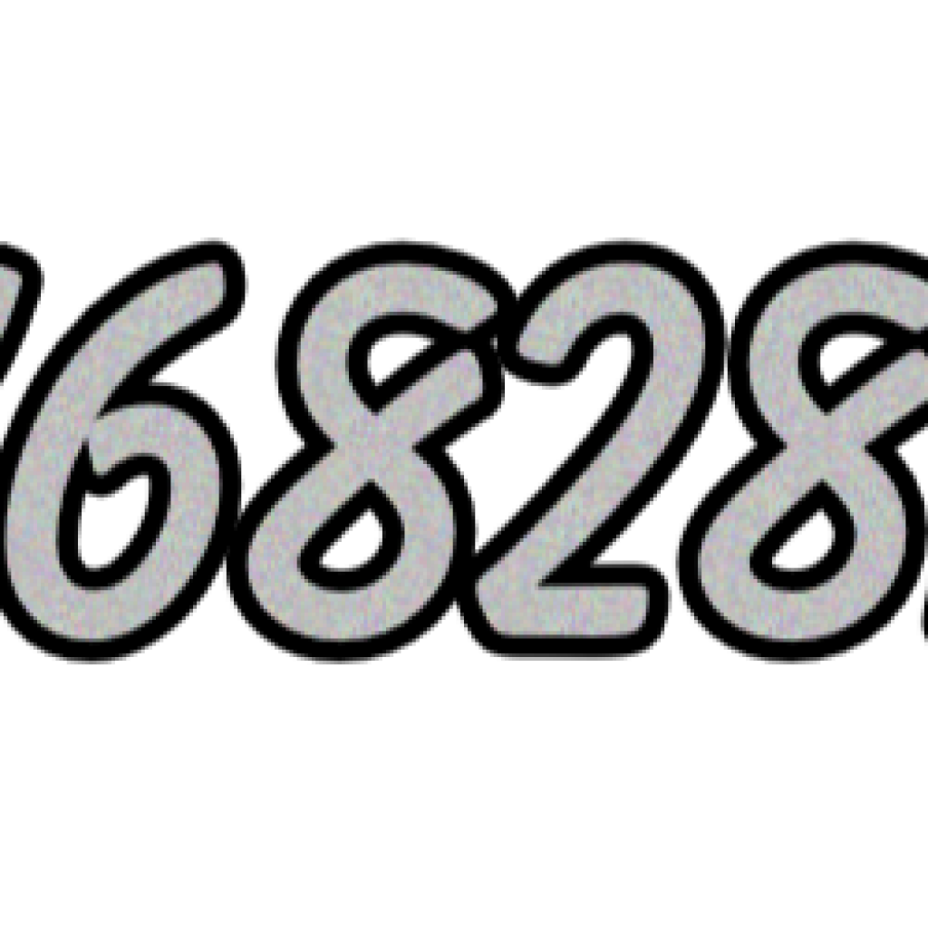 OK6828RA