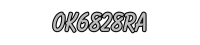 OK6828RA