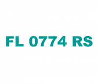 FL 0774 RS