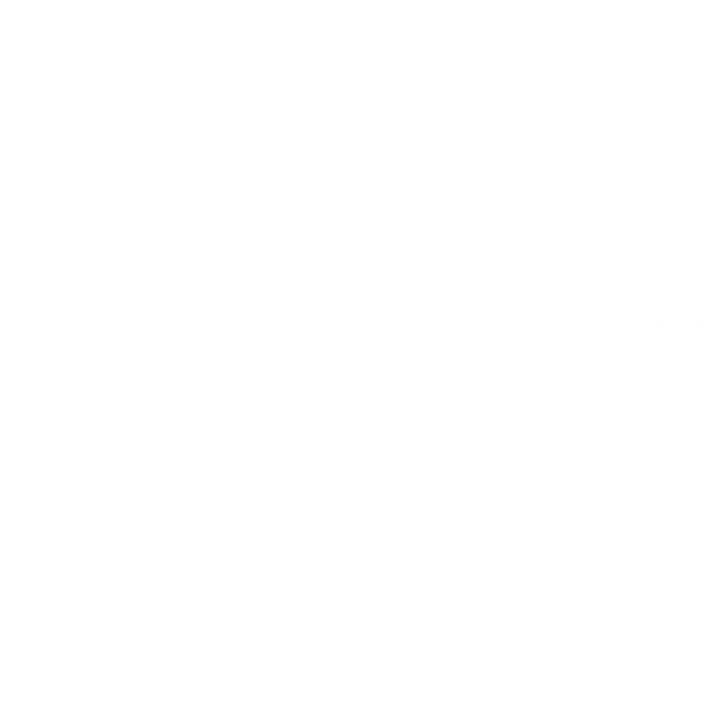 GA 0415 FH