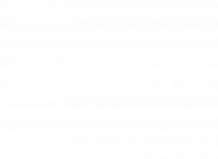 GA 0415 FH