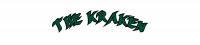 THE KRAKEN
