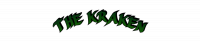 THE KRAKEN