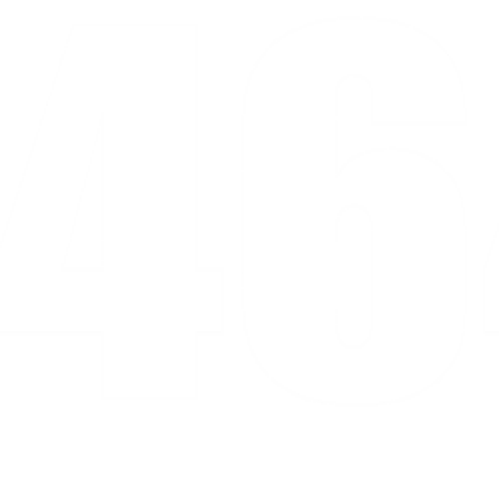 IN 8464 EA