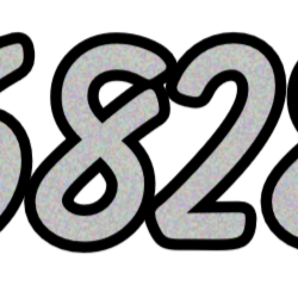 OK 6828 RA