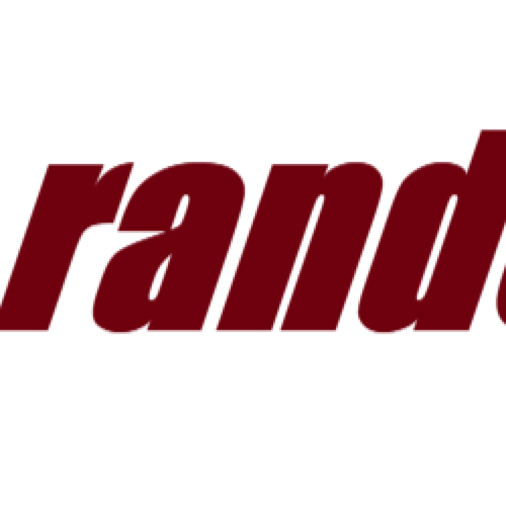 This is random text