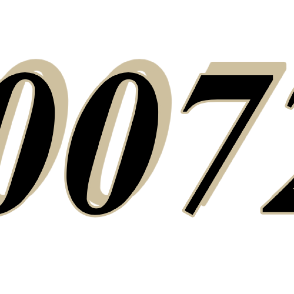 TN0072YP