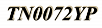 TN0072YP