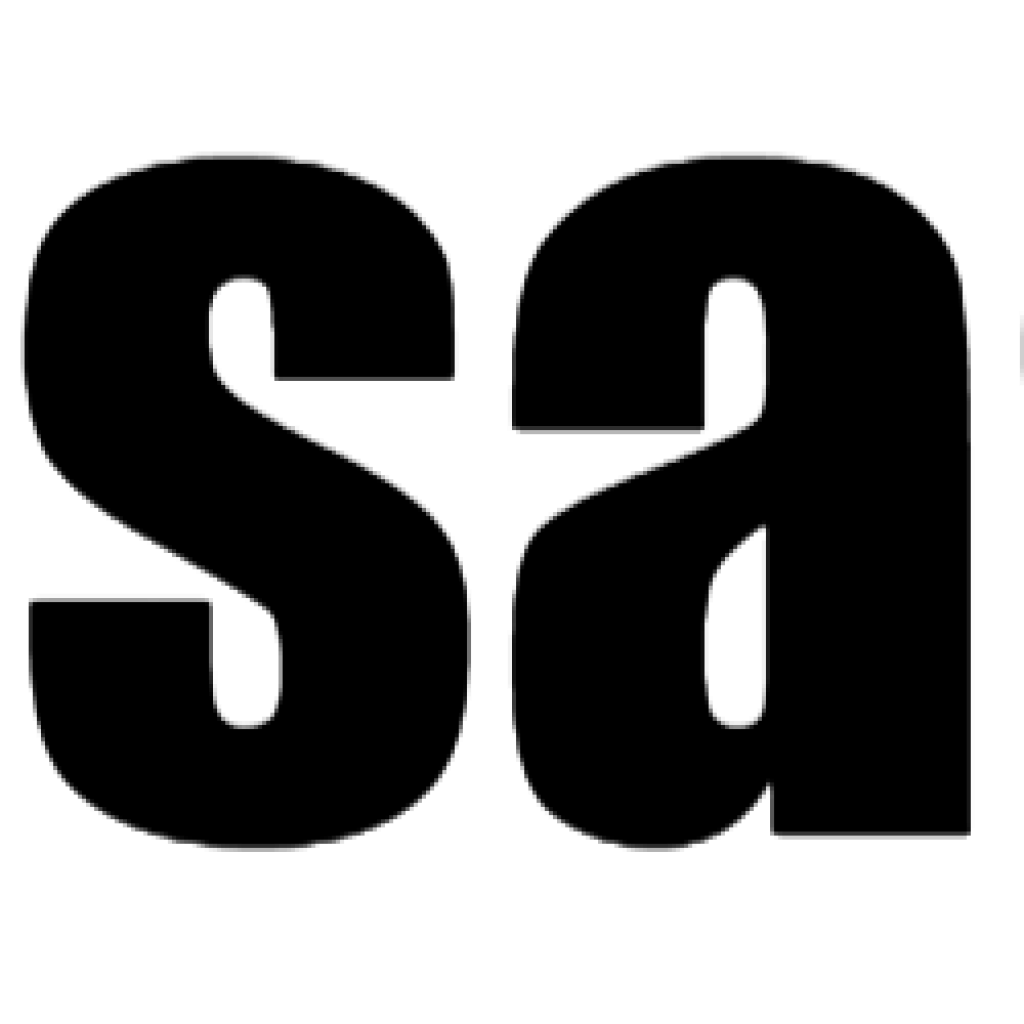 asasasad