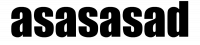 asasasad