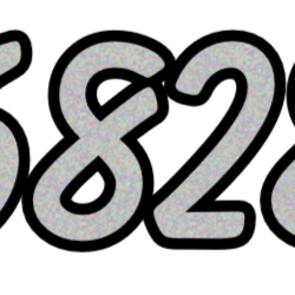 OK 6828 RA