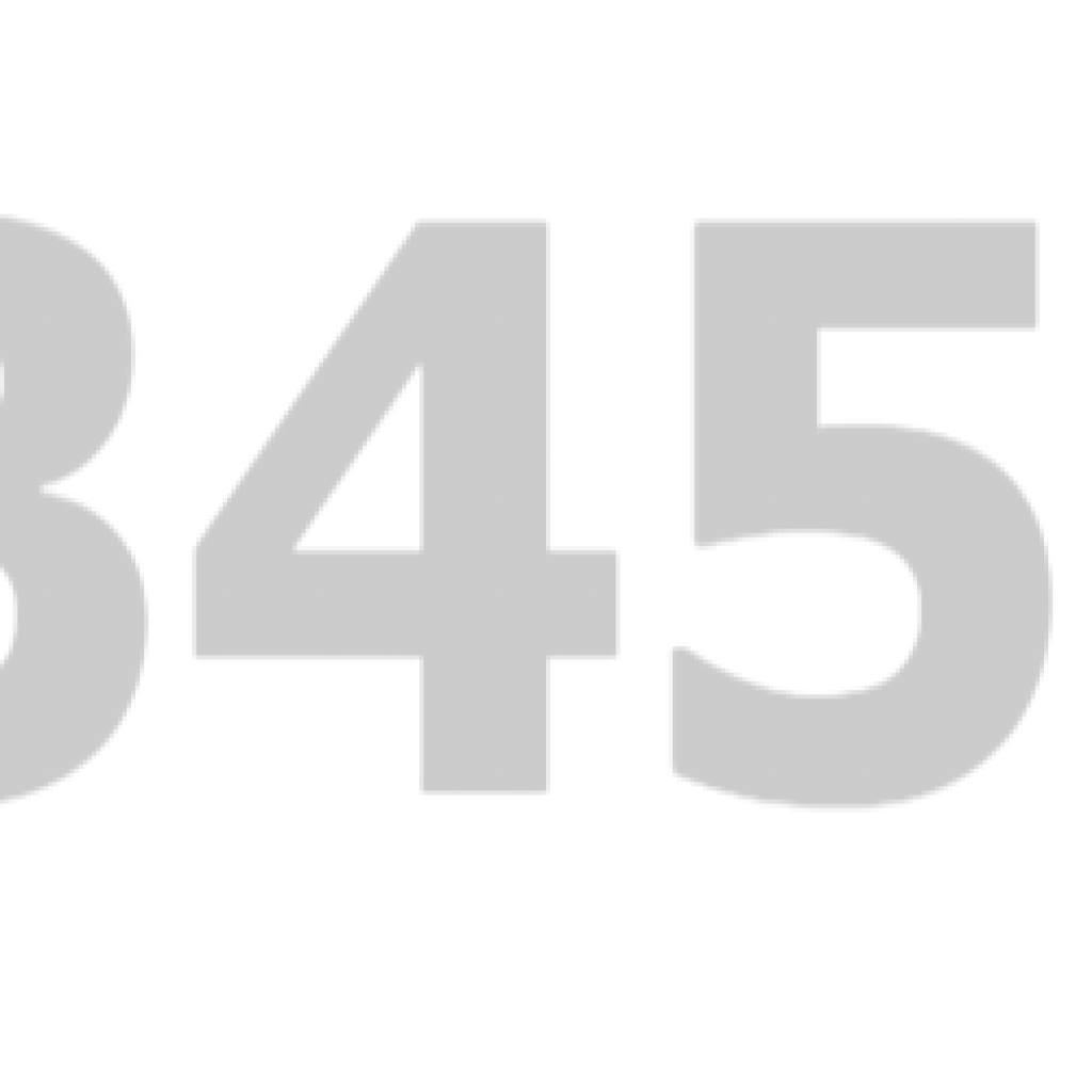 MC 3451 UF