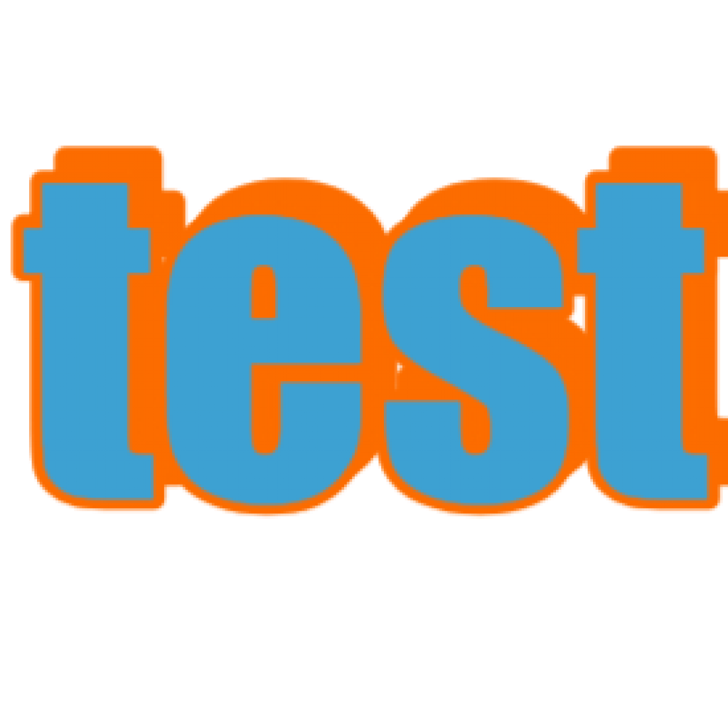test