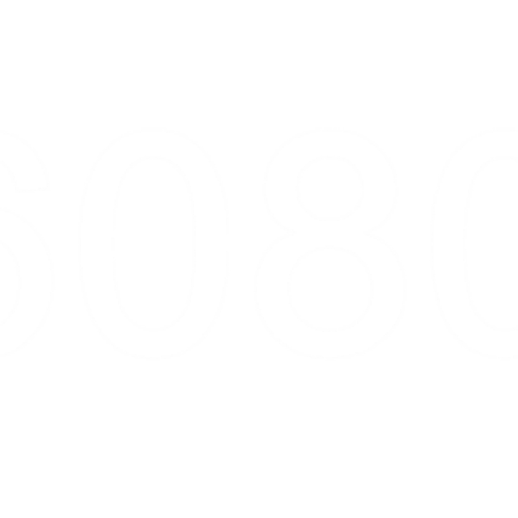 AL 6080 VA
