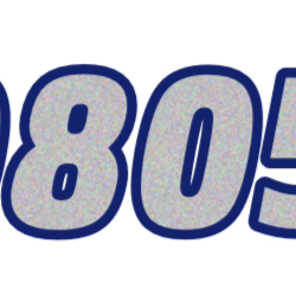 KY 0805 WS