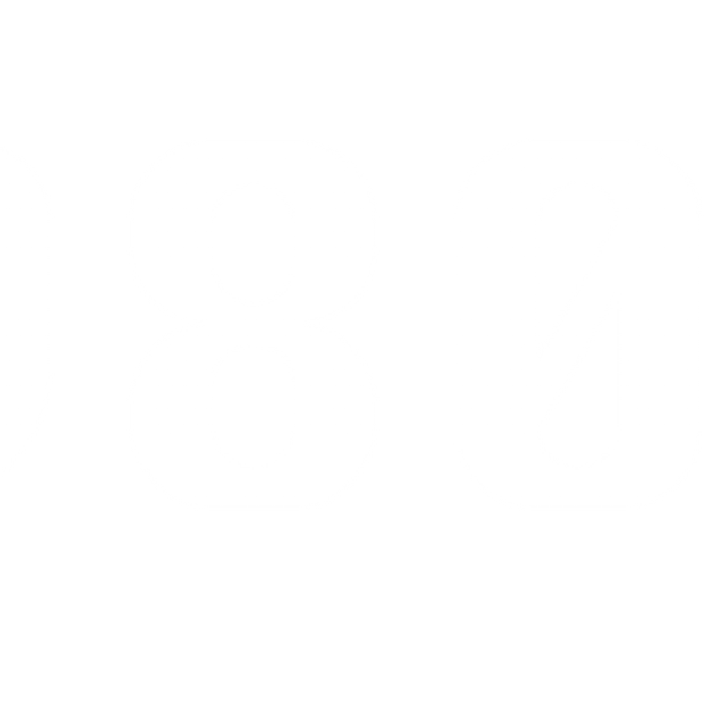 OH 9803 FT