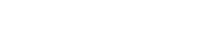 OH 9803 FT
