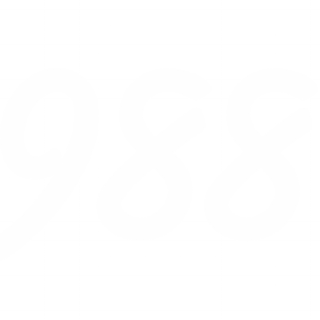 WN 9881 SN