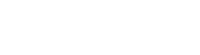 WN 9881 SN