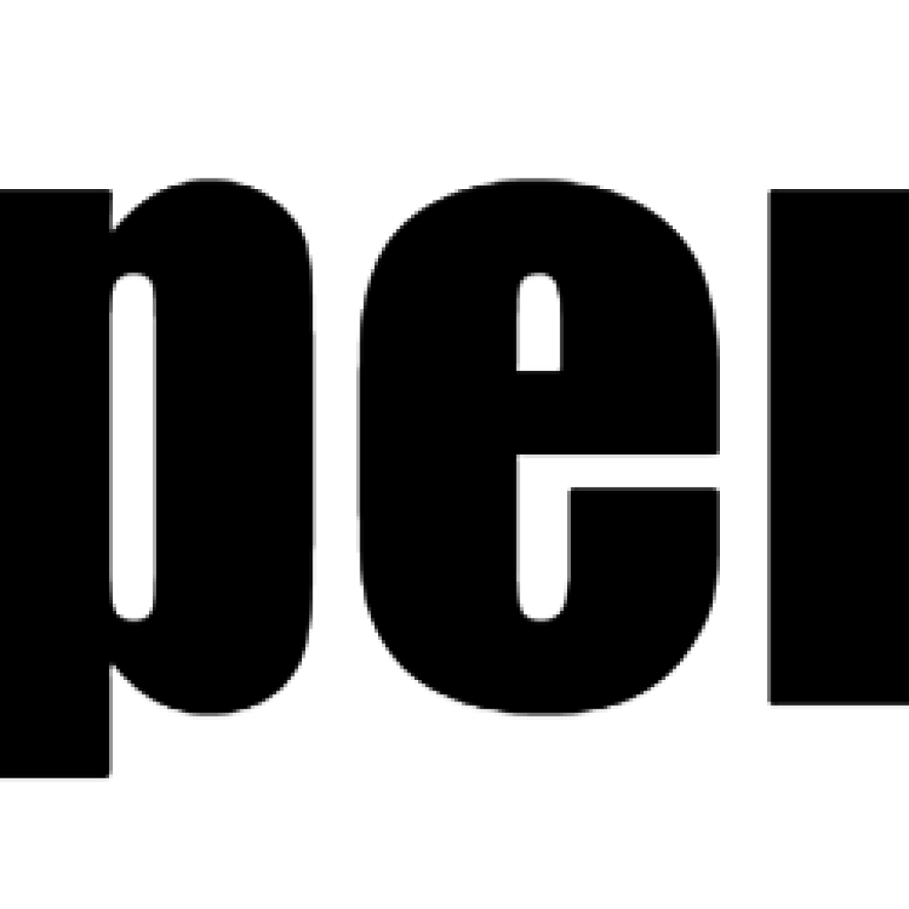 Bhupendra