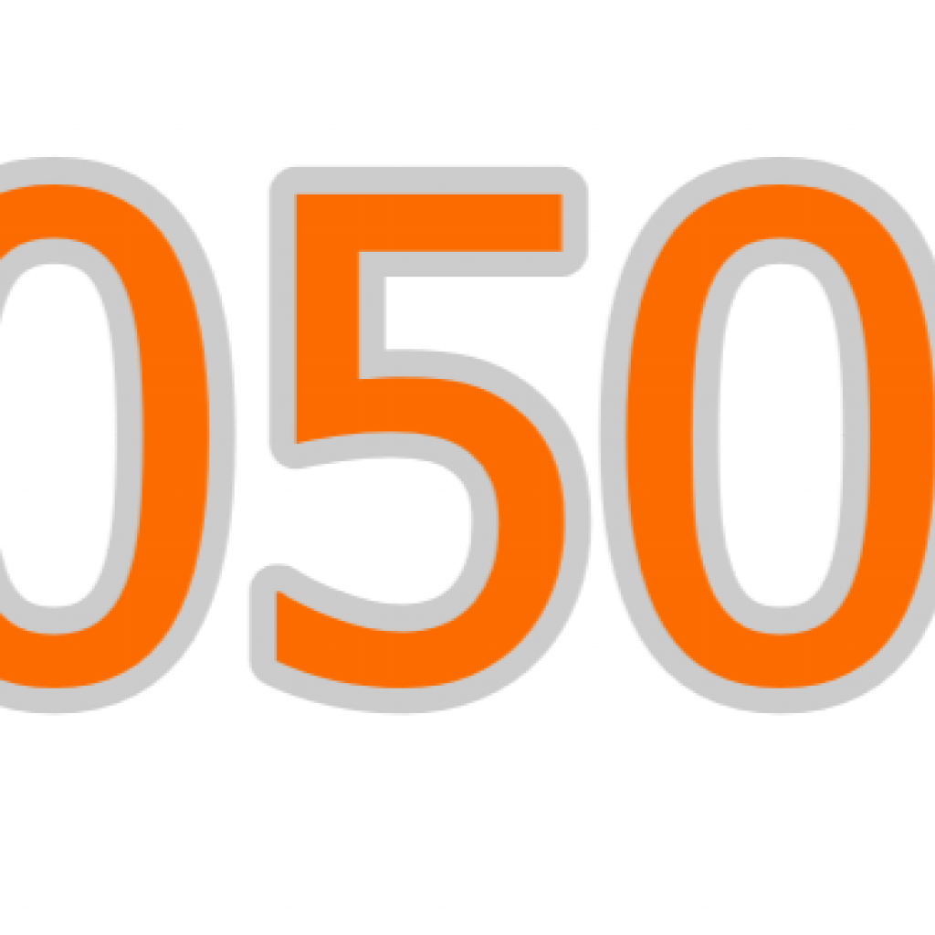 WN 0509 SR