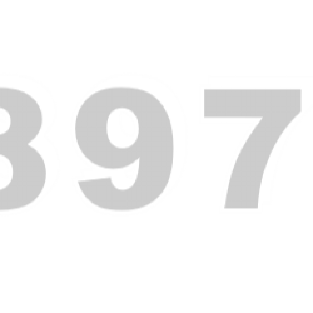 MN 8974 LT
