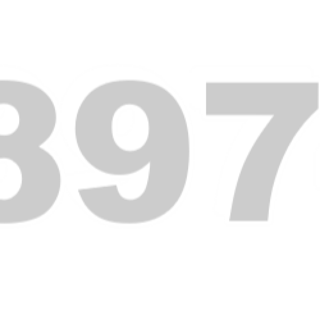 MN 8974 LT