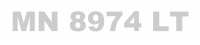 MN 8974 LT