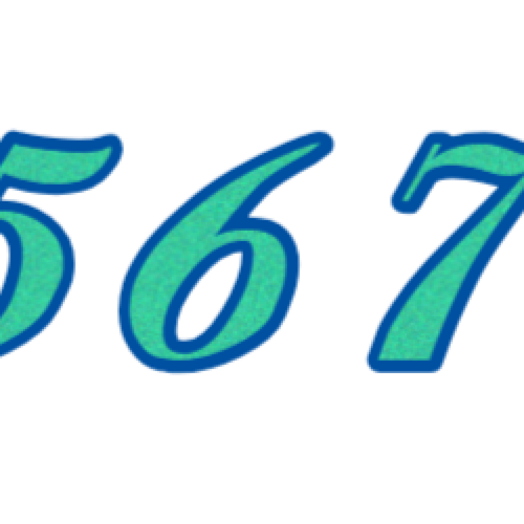 IN 5678 EC