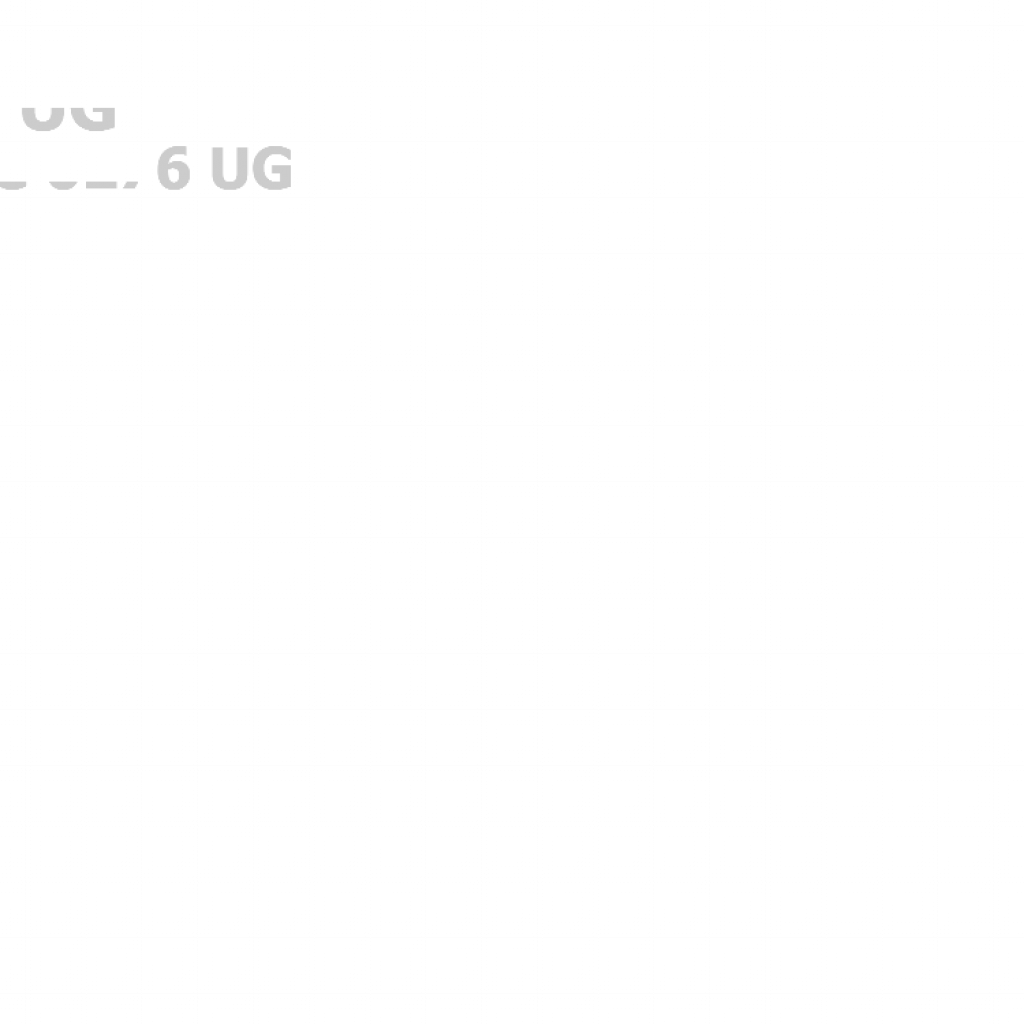 MC 0276 UG
