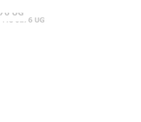 MC 0276 UG