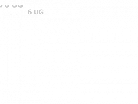 MC 0276 UG