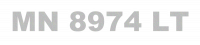 MN 8974 LT