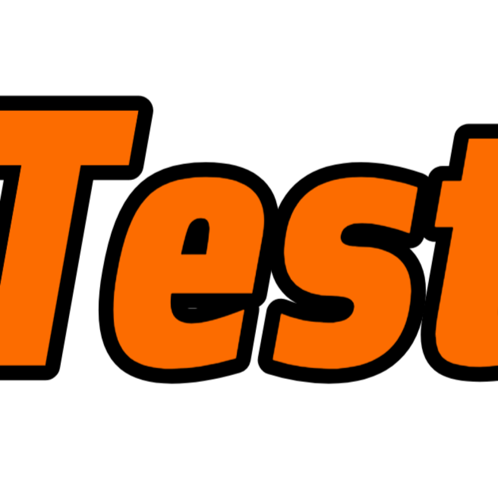 Test