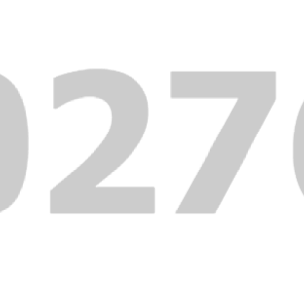MC 0276 UG
