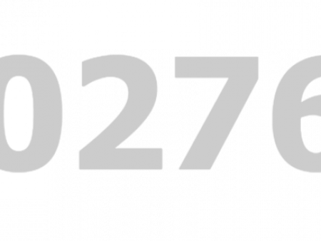 MC 0276 UG