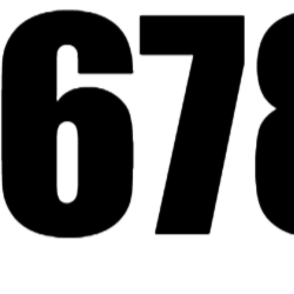 tn 5678 34
