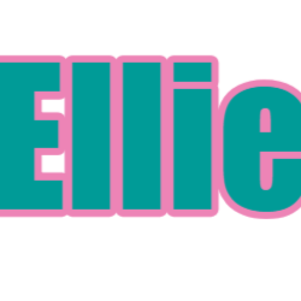 Ellie