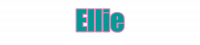 Ellie