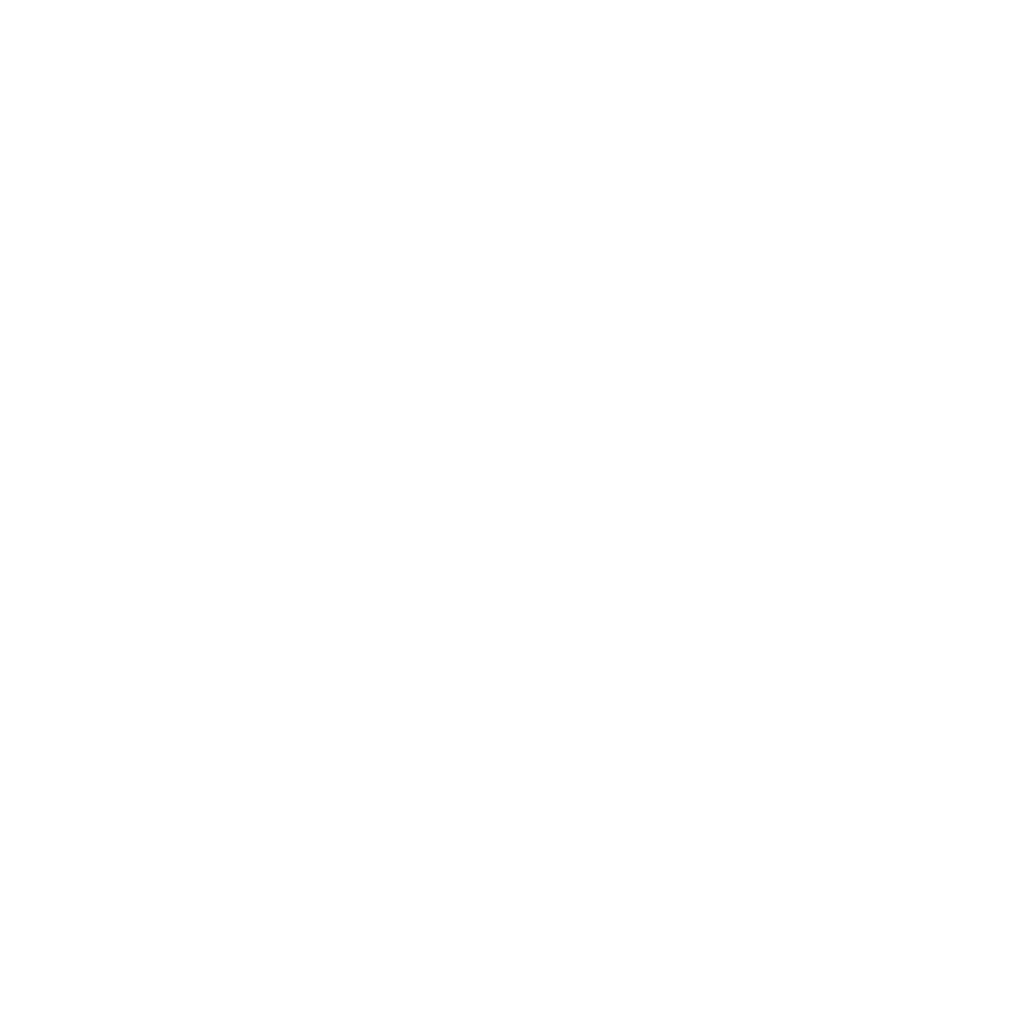 GA 0392 CU