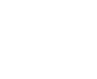 GA 0392 CU