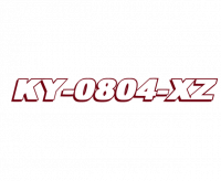 KY-0804-XZ