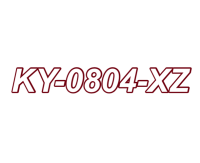 KY-0804-XZ